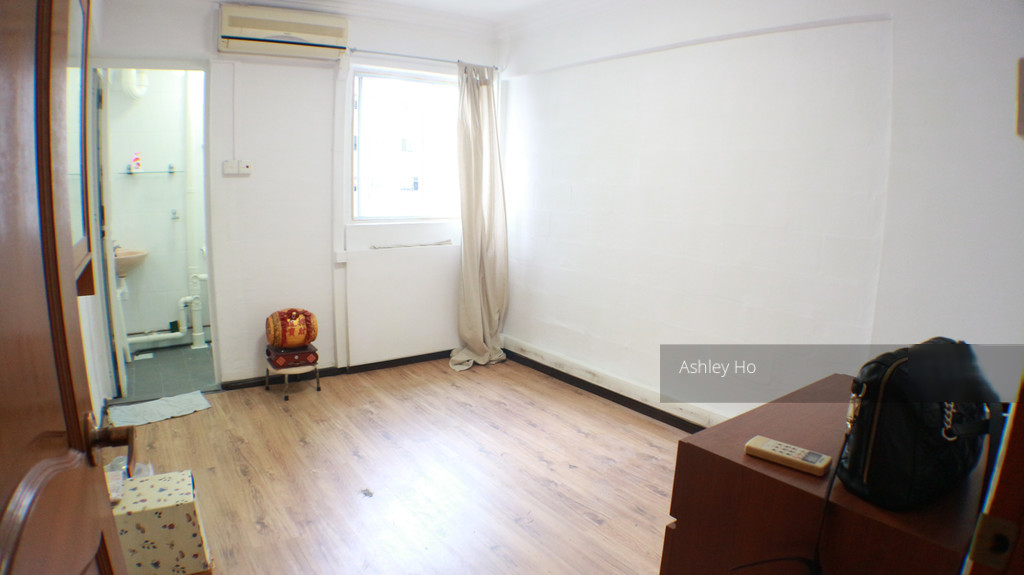 Blk 403 Ang Mo Kio Avenue 10 (Ang Mo Kio), HDB 3 Rooms #199526502